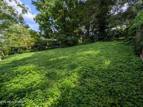 Tiny photo for 8501 Garrison Drive, Knoxville, TN 37931 (MLS # 1349827)