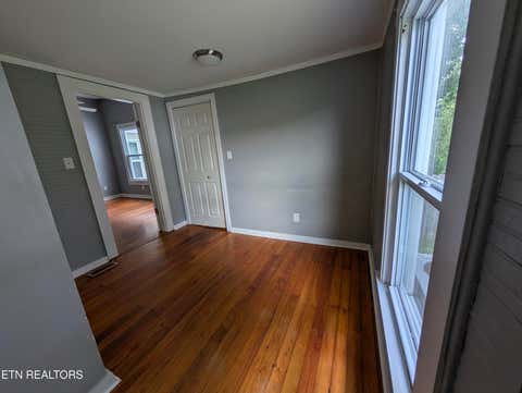 Tiny photo for 8501 Garrison Drive, Knoxville, TN 37931 (MLS # 1349827)