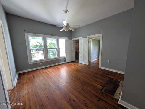 Tiny photo for 8501 Garrison Drive, Knoxville, TN 37931 (MLS # 1349827)