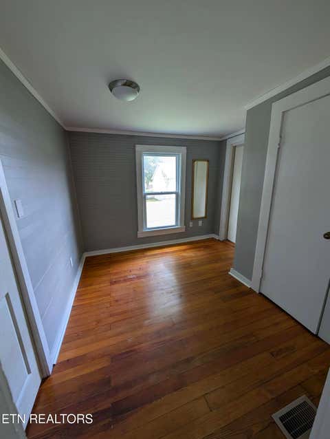 Tiny photo for 8501 Garrison Drive, Knoxville, TN 37931 (MLS # 1349827)