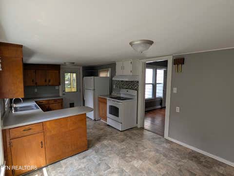 Tiny photo for 8501 Garrison Drive, Knoxville, TN 37931 (MLS # 1349827)