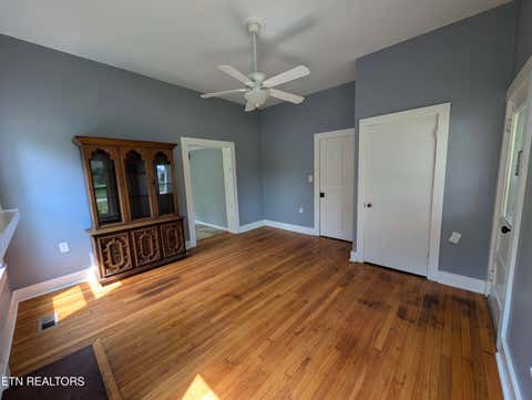 Tiny photo for 8501 Garrison Drive, Knoxville, TN 37931 (MLS # 1349827)