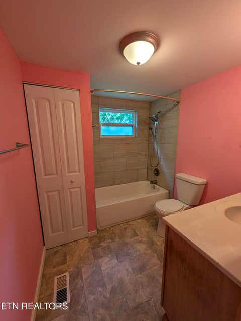 Tiny photo for 8501 Garrison Drive, Knoxville, TN 37931 (MLS # 1349827)
