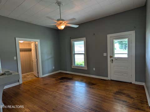 Tiny photo for 8501 Garrison Drive, Knoxville, TN 37931 (MLS # 1349827)