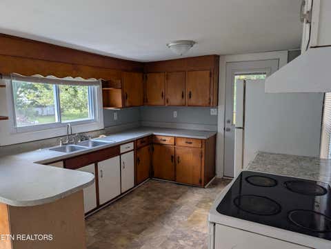Tiny photo for 8501 Garrison Drive, Knoxville, TN 37931 (MLS # 1349827)