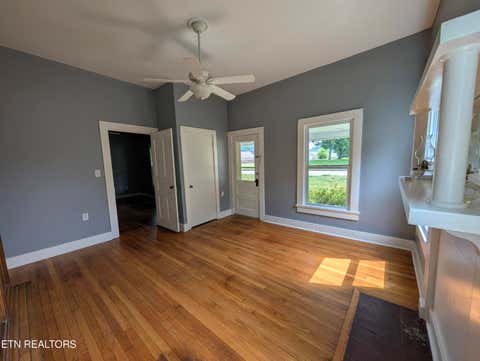 Tiny photo for 8501 Garrison Drive, Knoxville, TN 37931 (MLS # 1349827)