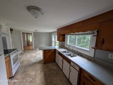 Tiny photo for 8501 Garrison Drive, Knoxville, TN 37931 (MLS # 1349827)