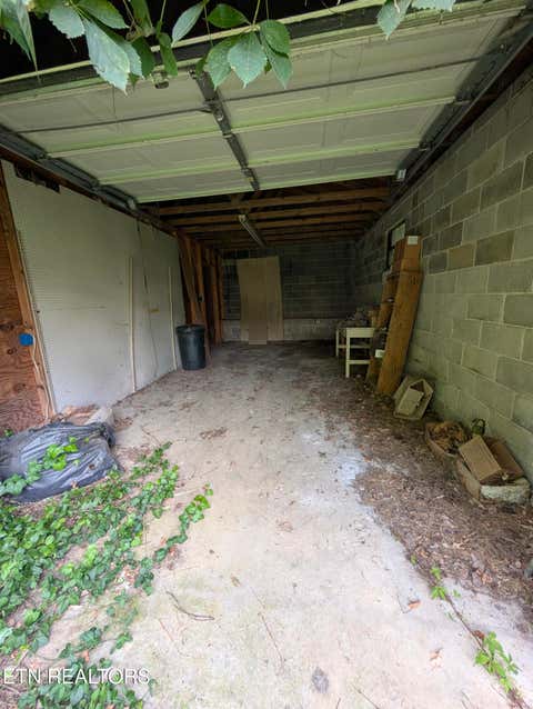 Tiny photo for 8501 Garrison Drive, Knoxville, TN 37931 (MLS # 1349827)