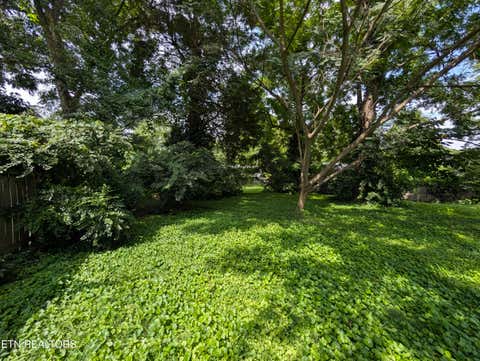 Tiny photo for 8501 Garrison Drive, Knoxville, TN 37931 (MLS # 1349827)