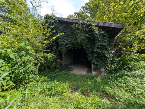 Tiny photo for 8501 Garrison Drive, Knoxville, TN 37931 (MLS # 1349827)
