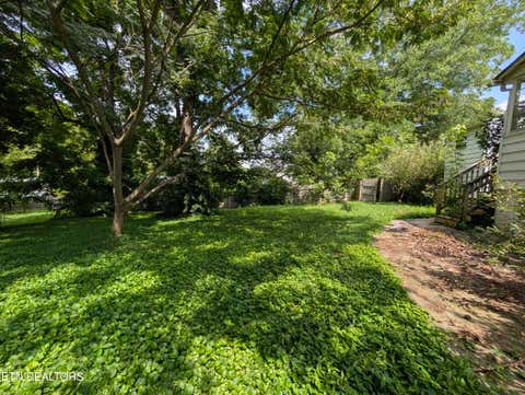 Tiny photo for 8501 Garrison Drive, Knoxville, TN 37931 (MLS # 1349827)