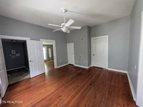 Tiny photo for 8501 Garrison Drive, Knoxville, TN 37931 (MLS # 1349827)