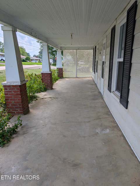 Tiny photo for 8501 Garrison Drive, Knoxville, TN 37931 (MLS # 1349827)