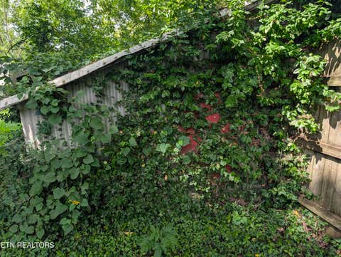 Tiny photo for 8501 Garrison Drive, Knoxville, TN 37931 (MLS # 1349827)
