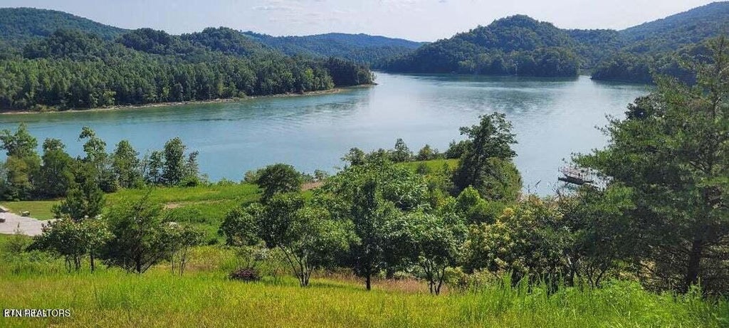 Photo of Longshore Drive, Tazewell, TN 37879 (MLS # 1354600)