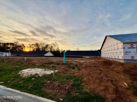 3355 Maggie Lynn Way 19 Knoxville TN 37921