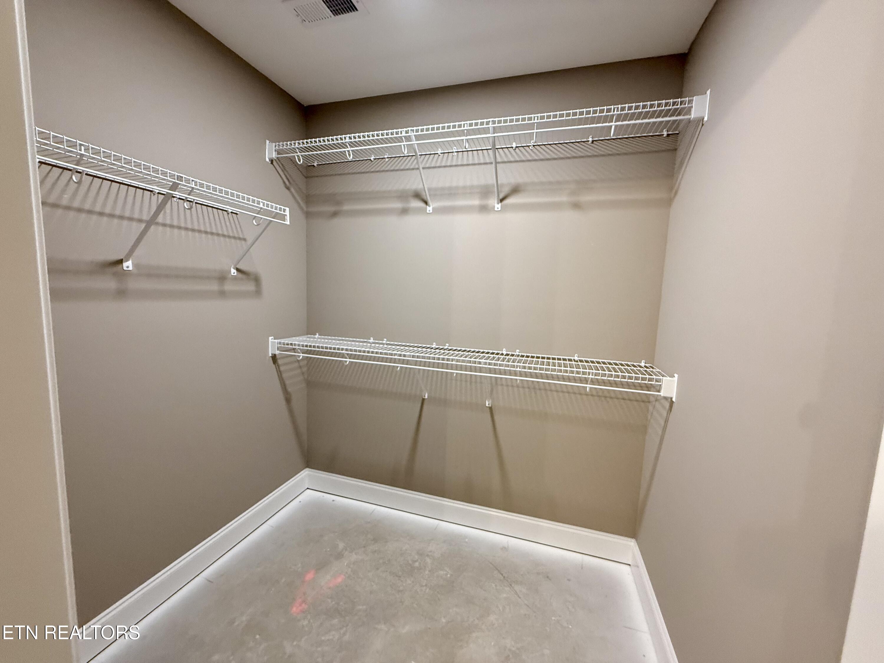 3355 Maggie Lynn Way 19