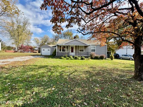 Photo of 3108 Atoka Lane, Knoxville, TN 37917 (MLS # 1320943)