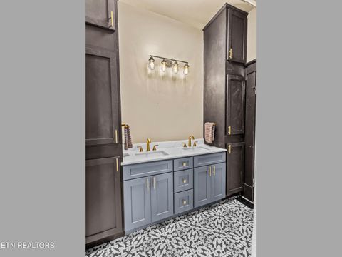 Tiny photo for 1018 NE Thompson Place, Knoxville, TN 37917 (MLS # 1299817)