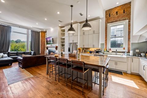 Tiny photo for 209 S Central St, Knoxville, TN 37902 (MLS # 1328704)