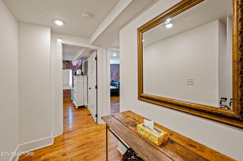 Tiny photo for 209 S Central St, Knoxville, TN 37902 (MLS # 1328704)