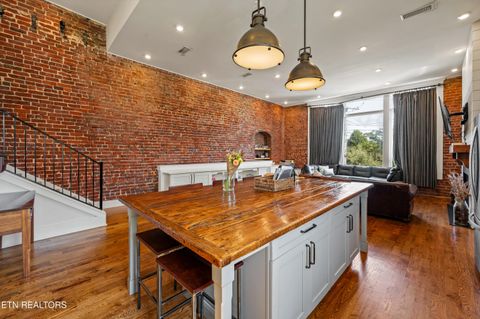 Tiny photo for 209 S Central St, Knoxville, TN 37902 (MLS # 1328704)