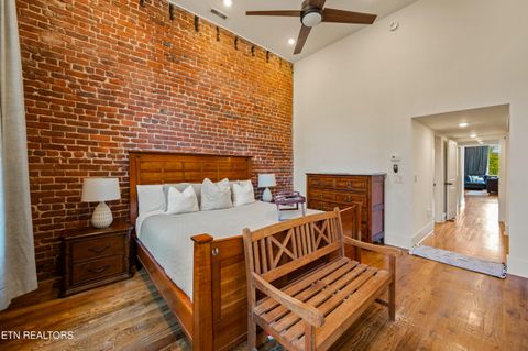 Tiny photo for 209 S Central St, Knoxville, TN 37902 (MLS # 1328704)