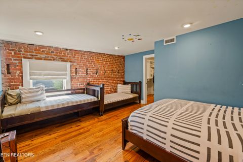 Tiny photo for 209 S Central St, Knoxville, TN 37902 (MLS # 1328704)