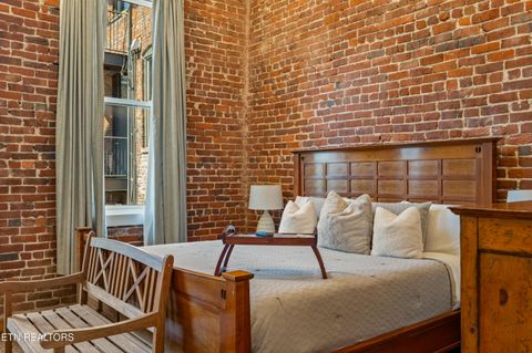 Tiny photo for 209 S Central St, Knoxville, TN 37902 (MLS # 1328704)