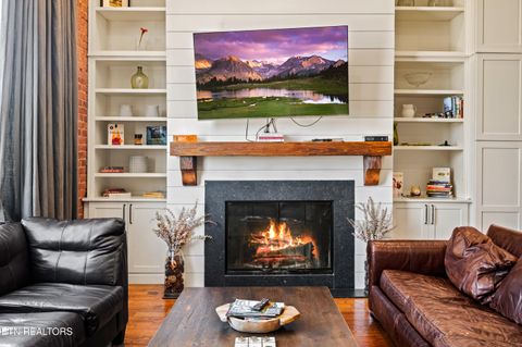 Tiny photo for 209 S Central St, Knoxville, TN 37902 (MLS # 1328704)