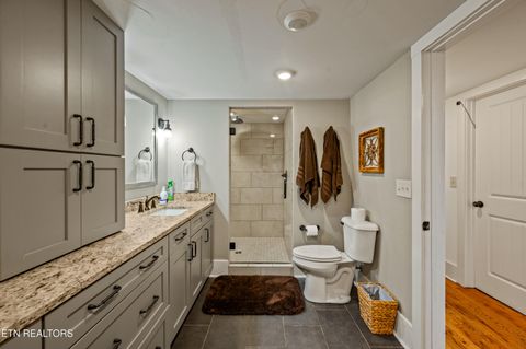 Tiny photo for 209 S Central St, Knoxville, TN 37902 (MLS # 1328704)