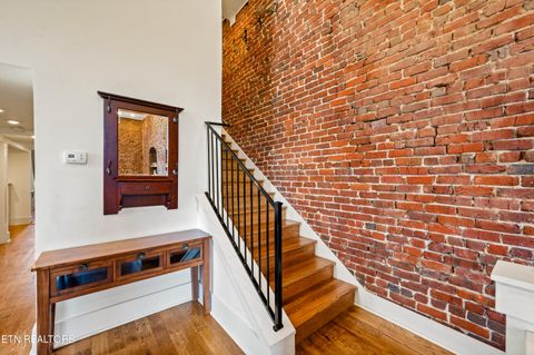 Tiny photo for 209 S Central St, Knoxville, TN 37902 (MLS # 1328704)