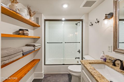 Tiny photo for 209 S Central St, Knoxville, TN 37902 (MLS # 1328704)