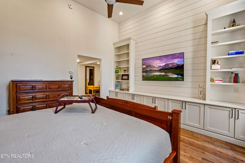 Tiny photo for 209 S Central St, Knoxville, TN 37902 (MLS # 1328704)