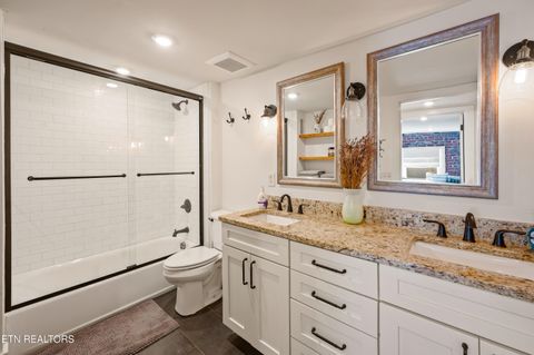 Tiny photo for 209 S Central St, Knoxville, TN 37902 (MLS # 1328704)