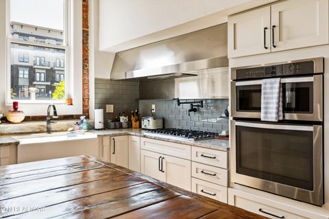 Tiny photo for 209 S Central St, Knoxville, TN 37902 (MLS # 1328704)