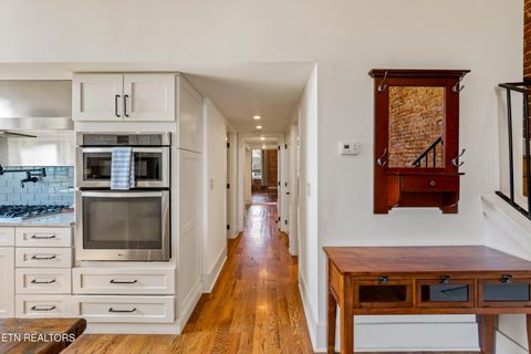 Tiny photo for 209 S Central St, Knoxville, TN 37902 (MLS # 1328704)