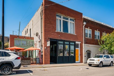 Tiny photo for 209 S Central St, Knoxville, TN 37902 (MLS # 1328704)