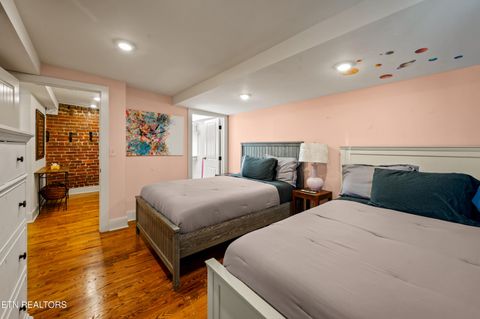 Tiny photo for 209 S Central St, Knoxville, TN 37902 (MLS # 1328704)