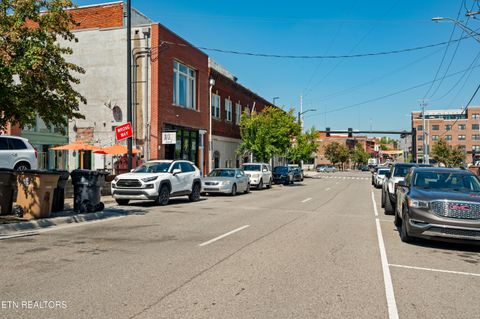 Tiny photo for 209 S Central St, Knoxville, TN 37902 (MLS # 1328704)