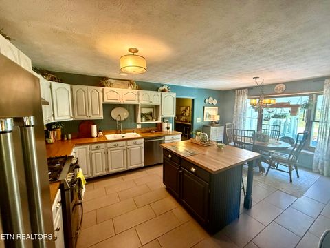 Tiny photo for 2019 Lawnville Rd, Kingston, TN 37763 (MLS # 1340607)