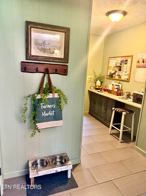 Tiny photo for 2019 Lawnville Rd, Kingston, TN 37763 (MLS # 1340607)