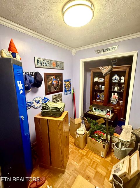 Tiny photo for 2019 Lawnville Rd, Kingston, TN 37763 (MLS # 1340607)