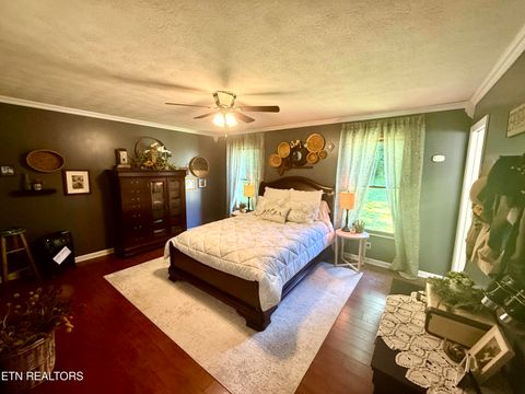 Tiny photo for 2019 Lawnville Rd, Kingston, TN 37763 (MLS # 1340607)