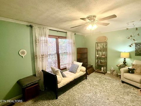 Tiny photo for 2019 Lawnville Rd, Kingston, TN 37763 (MLS # 1340607)