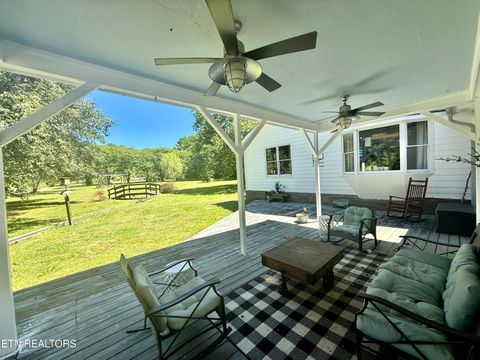 Tiny photo for 2019 Lawnville Rd, Kingston, TN 37763 (MLS # 1340607)