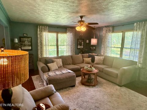Tiny photo for 2019 Lawnville Rd, Kingston, TN 37763 (MLS # 1340607)