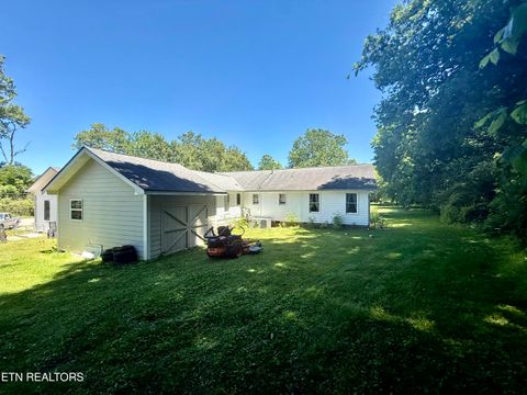 Tiny photo for 2019 Lawnville Rd, Kingston, TN 37763 (MLS # 1340607)