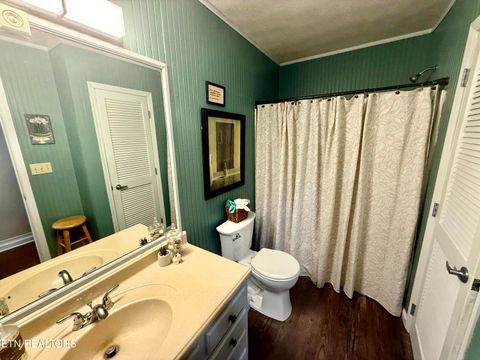 Tiny photo for 2019 Lawnville Rd, Kingston, TN 37763 (MLS # 1340607)