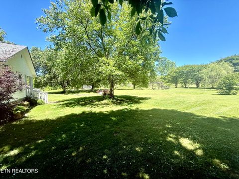 Tiny photo for 2019 Lawnville Rd, Kingston, TN 37763 (MLS # 1340607)